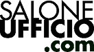 saloneUfficio