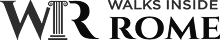 walksinsiderome
